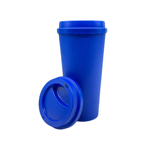Copo Café 500ml